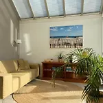 Ooghduyne By Interhome Holiday home *