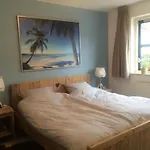 Ooghduyne By Interhome Holiday home