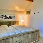 Ooghduyne By Interhome *