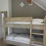 Holiday home Ooghduyne By Interhome Julianadorp