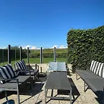 Holiday home Ooghduyne By Interhome Julianadorp