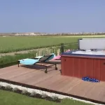 Holiday home Ooghduyne By Interhome *
