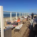 Ooghduyne By Interhome Holiday home *