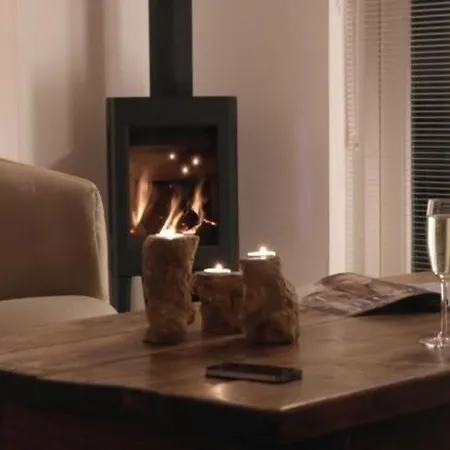 Ooghduyne By Interhome Julianadorp