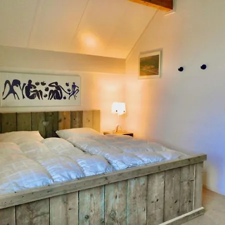 Ooghduyne By Interhome *
