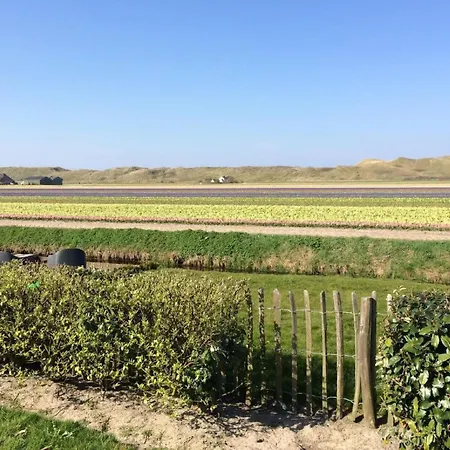 Semesterbostad Ooghduyne By Interhome