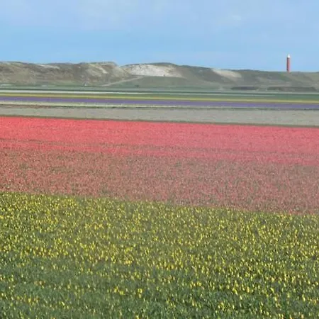 Semesterbostad Ooghduyne By Interhome