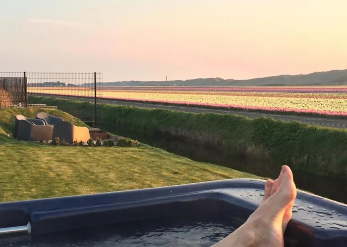 Ooghduyne By Interhome