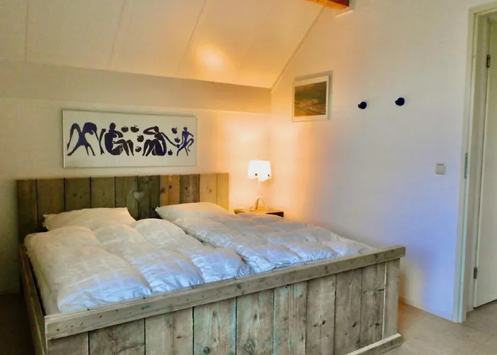 Ooghduyne By Interhome *