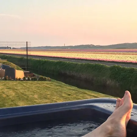 Ooghduyne By Interhome